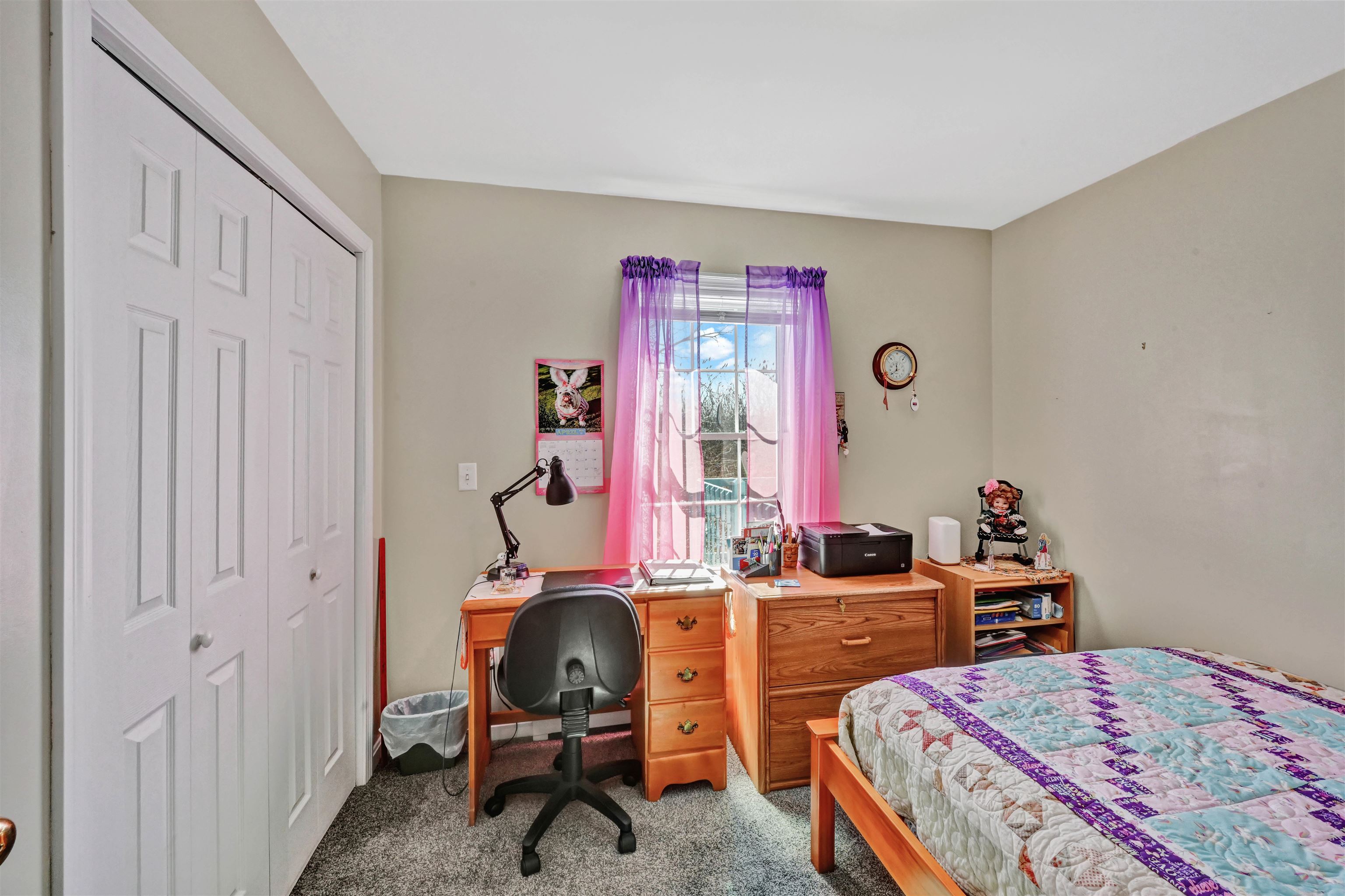 30 Glen Ridge Lane Swanton, VT 05478 - Photo 21 of 39