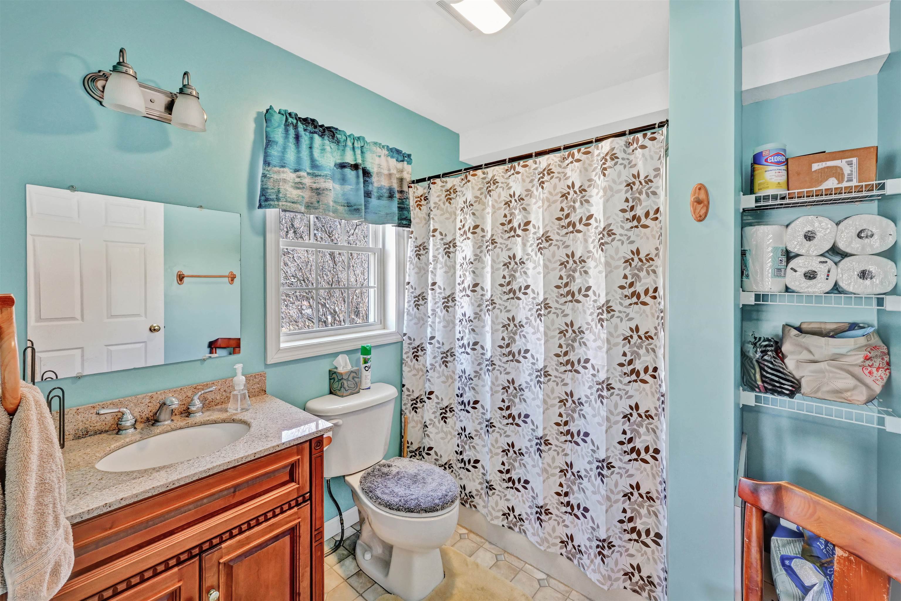 30 Glen Ridge Lane Swanton, VT 05478 - Photo 22 of 39