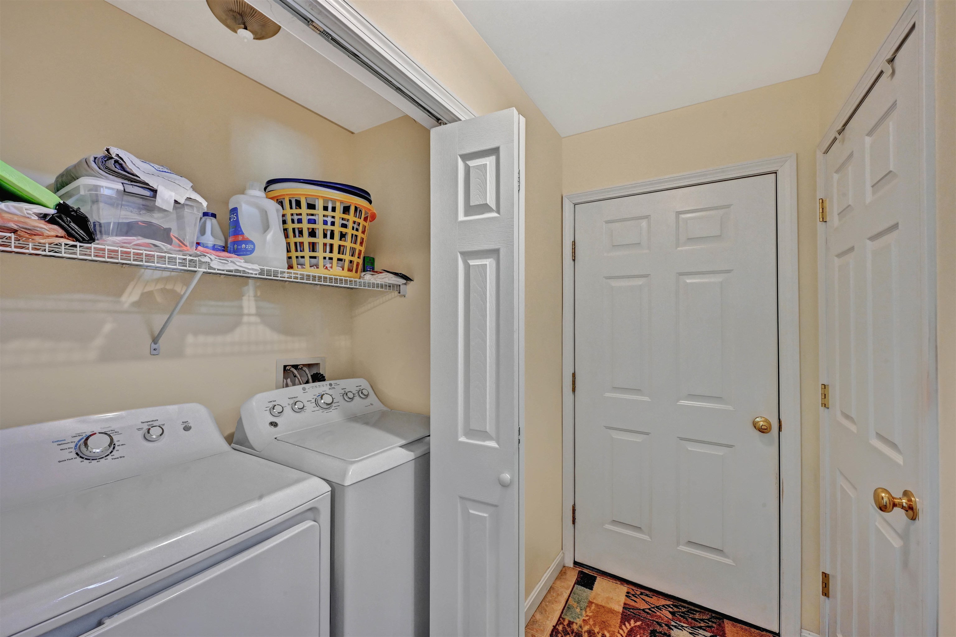 30 Glen Ridge Lane Swanton, VT 05478 - Photo 23 of 39