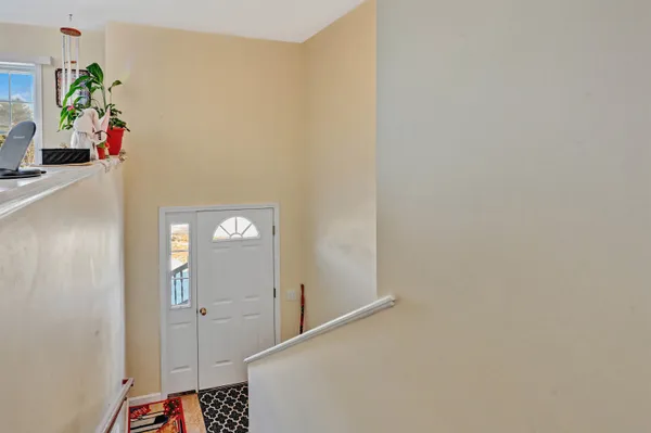 $379,900 | 30 Glen Ridge Lane, Swanton, VT 05478