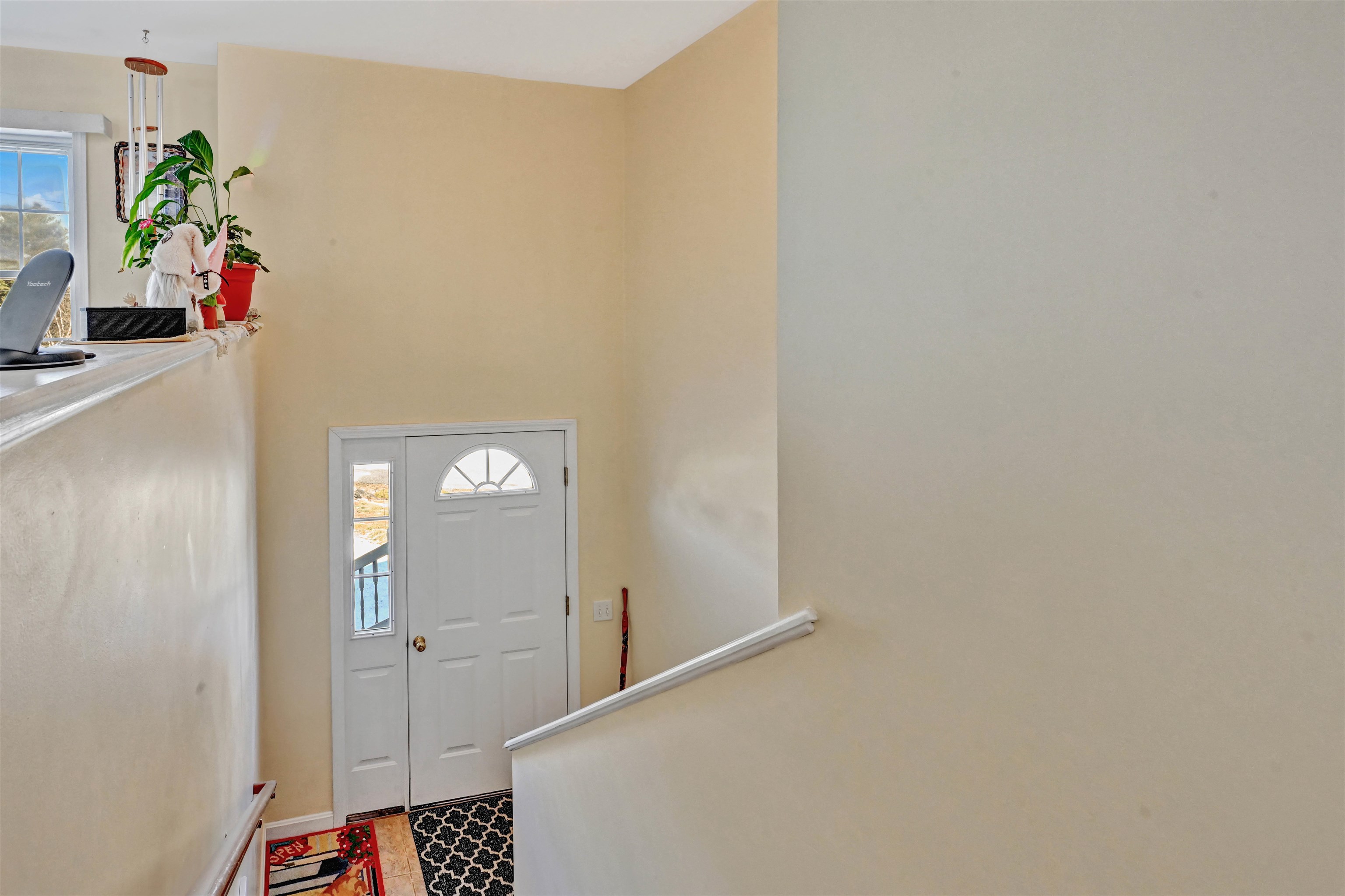 30 Glen Ridge Lane Swanton, VT 05478 - Photo 24 of 39