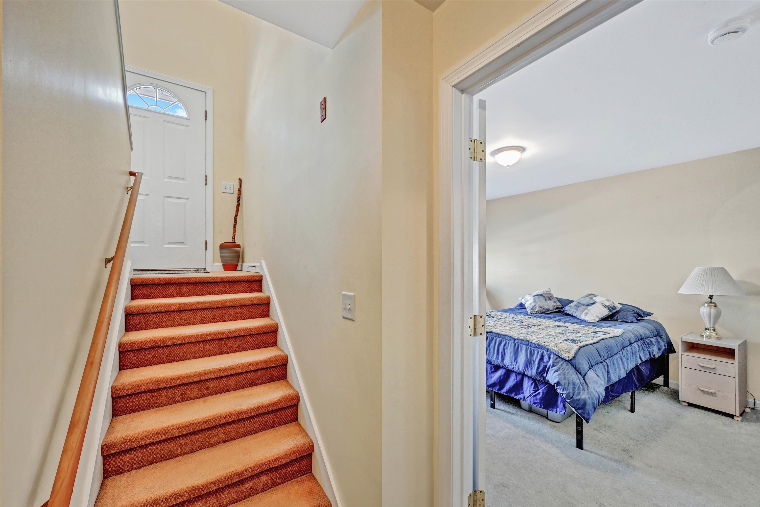 30 Glen Ridge Lane Swanton, VT 05478 - Photo 25 of 39