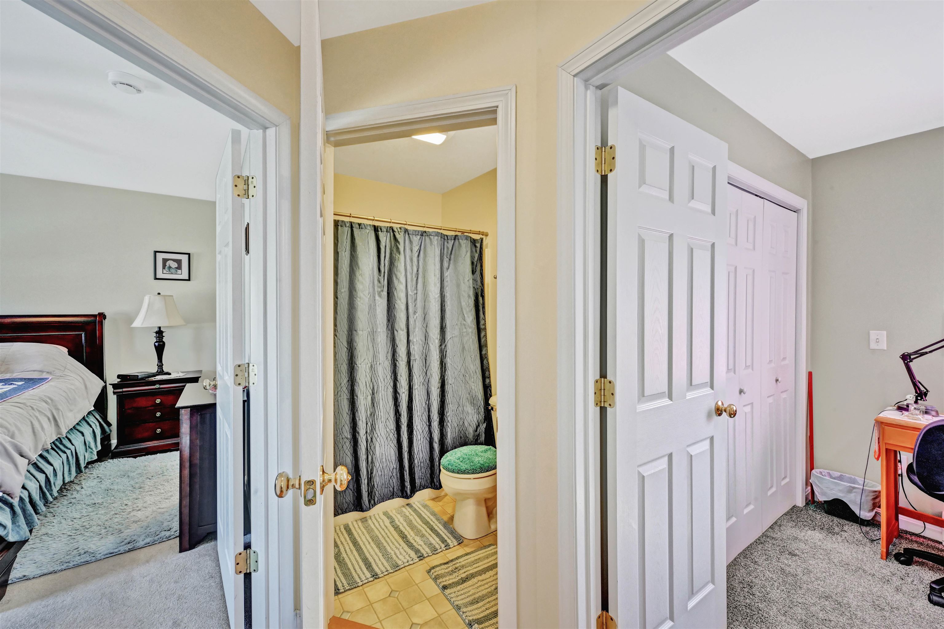 30 Glen Ridge Lane Swanton, VT 05478 - Photo 26 of 39