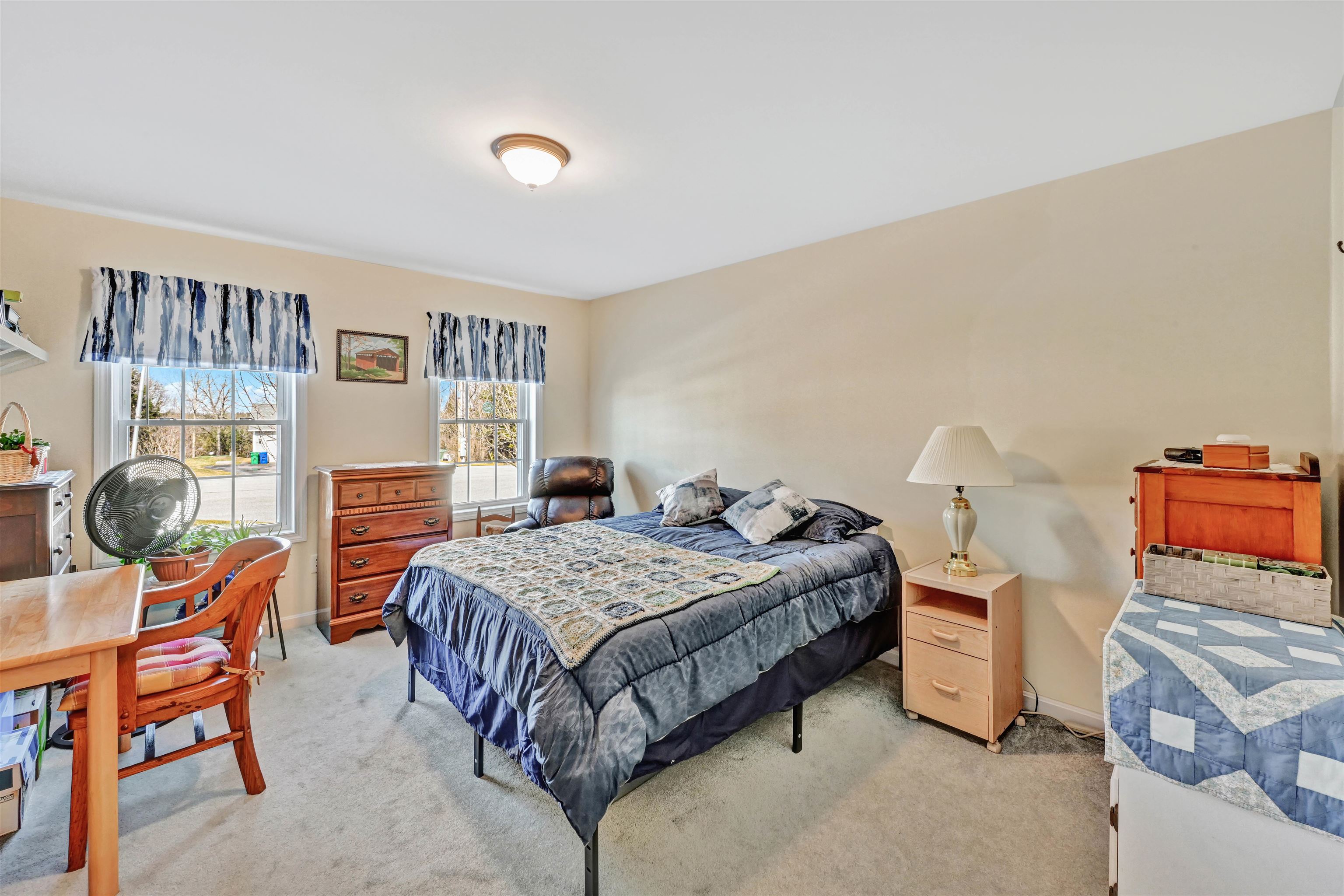 30 Glen Ridge Lane Swanton, VT 05478 - Photo 28 of 39