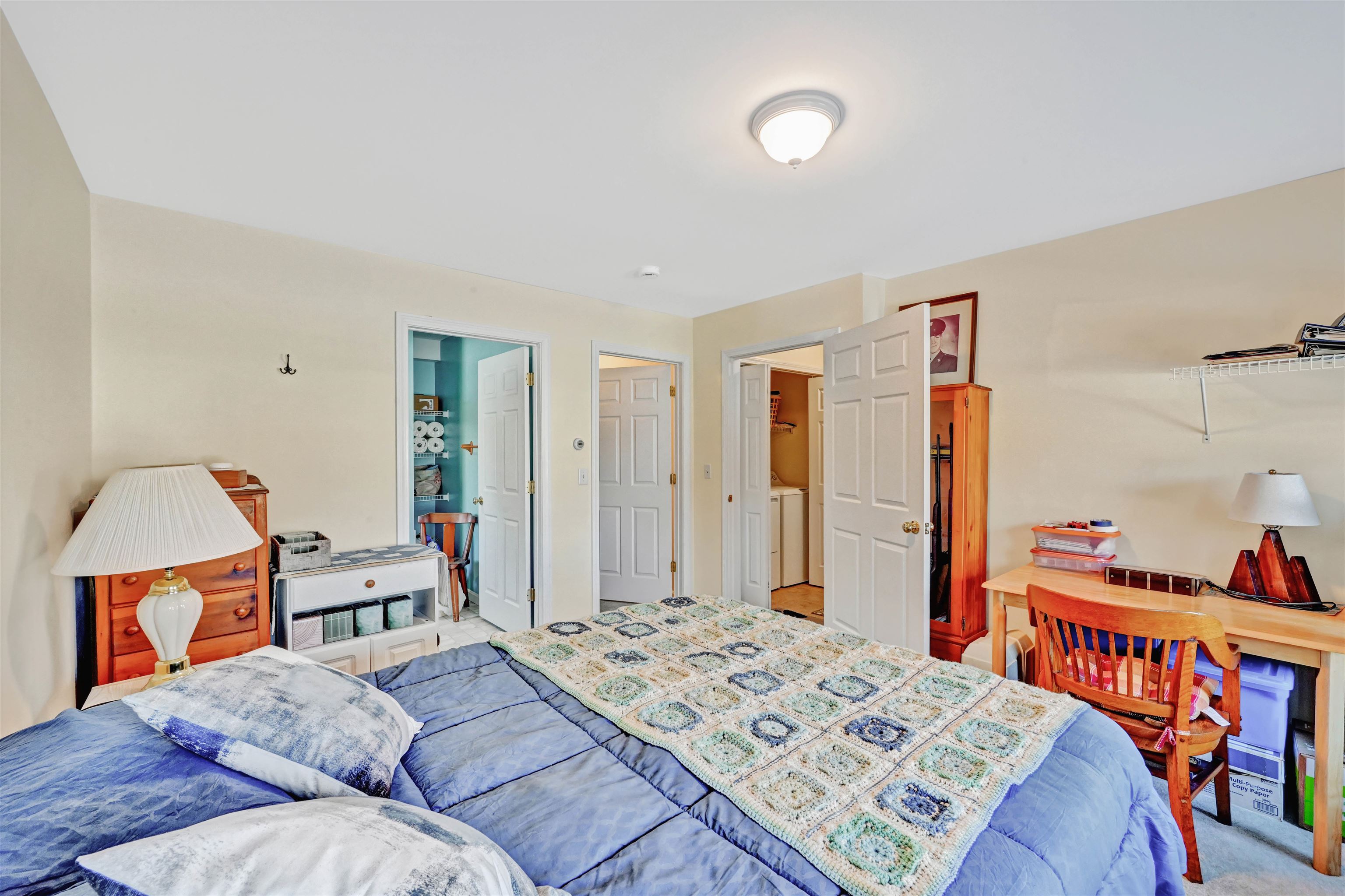 30 Glen Ridge Lane Swanton, VT 05478 - Photo 29 of 39