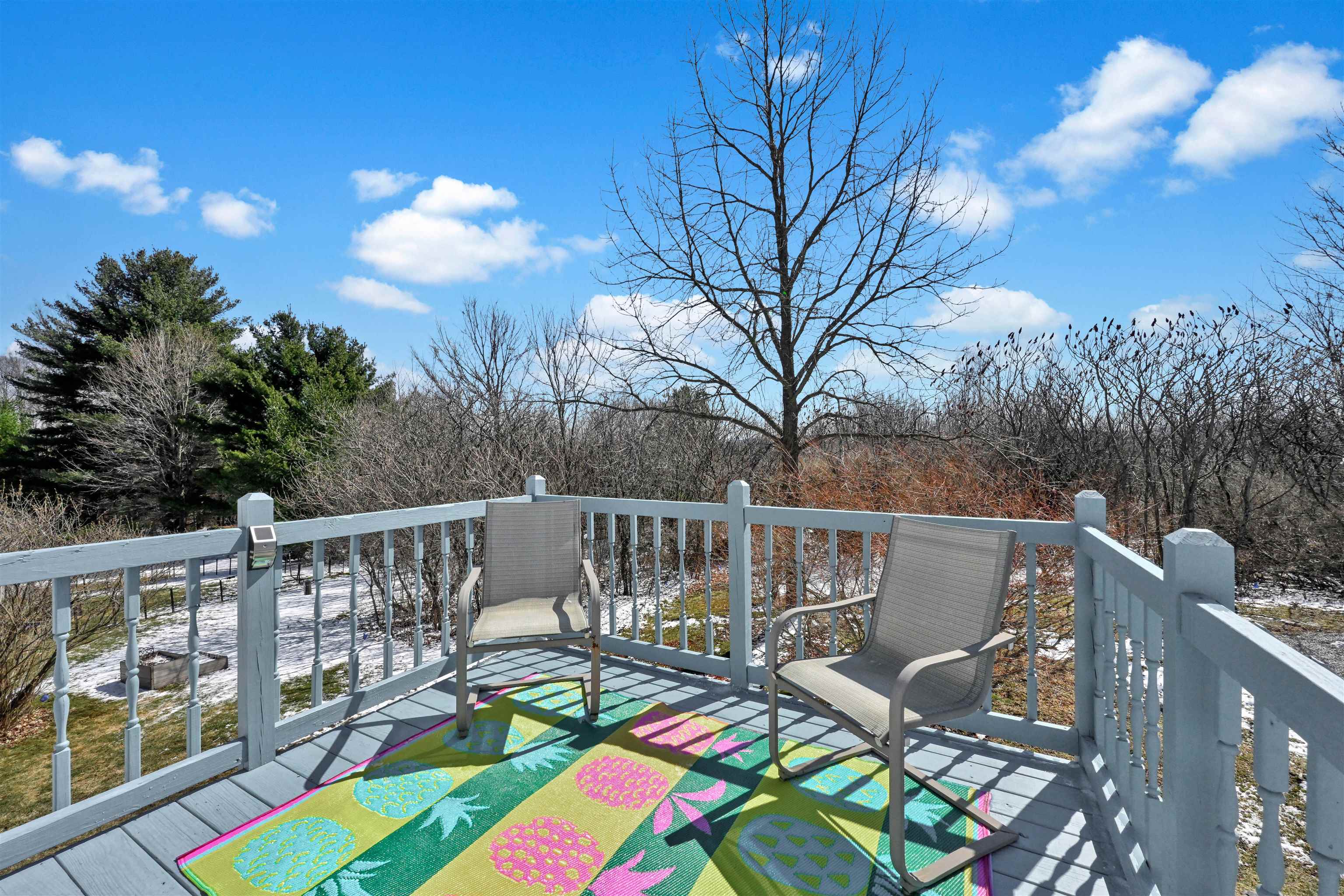 30 Glen Ridge Lane Swanton, VT 05478 - Photo 30 of 39