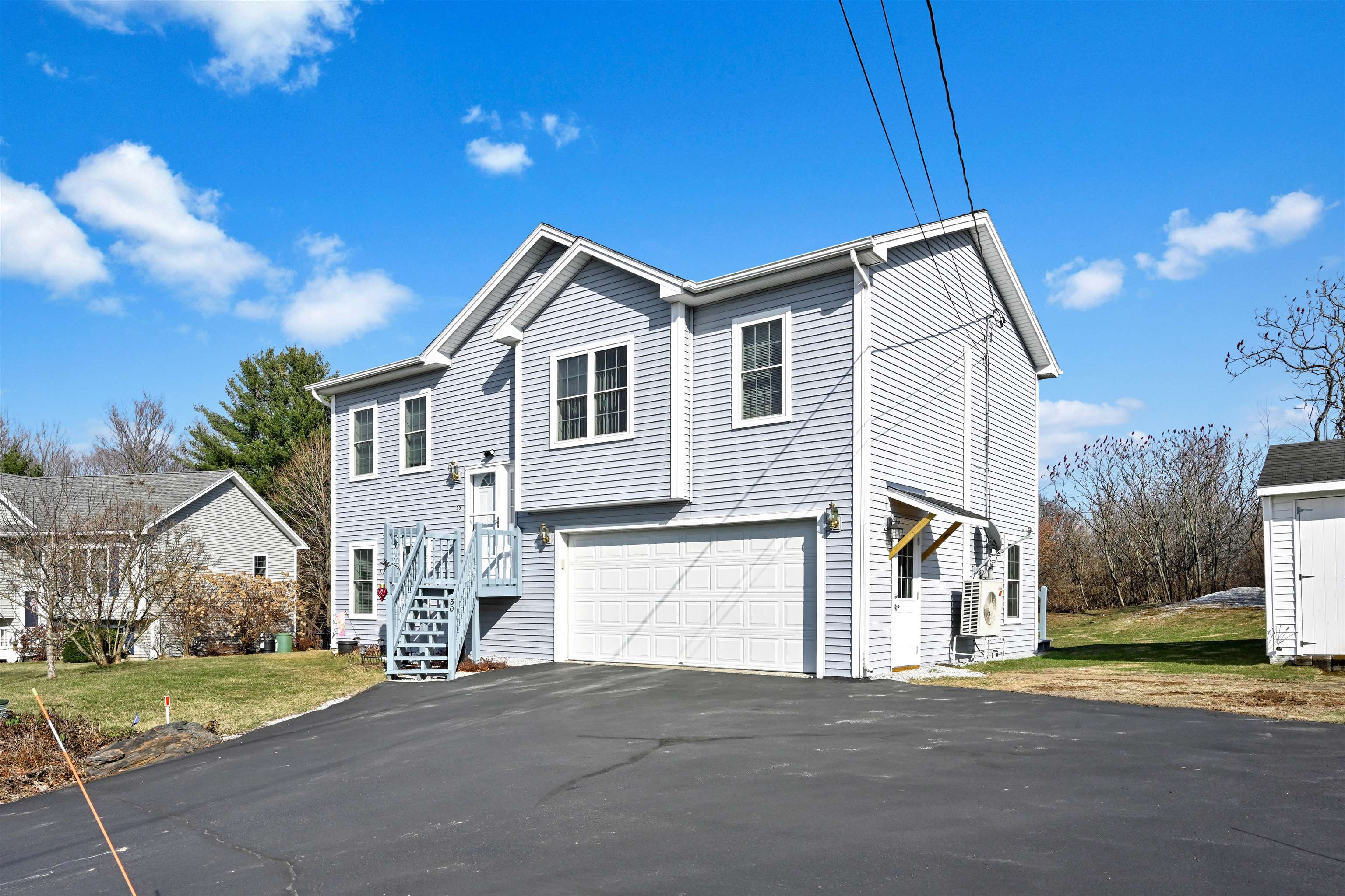 30 Glen Ridge Lane Swanton, VT 05478 - Photo 3 of 39