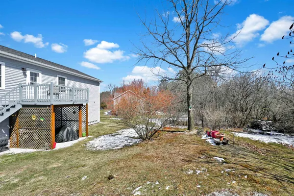 $379,900 | 30 Glen Ridge Lane, Swanton, VT 05478