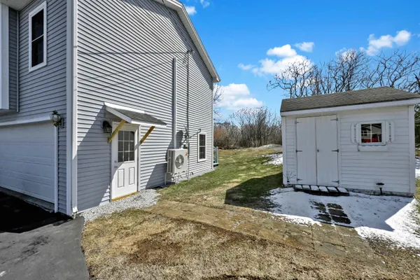 $379,900 | 30 Glen Ridge Lane, Swanton, VT 05478