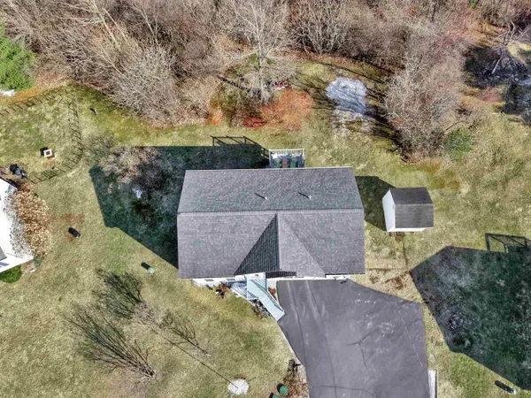$379,900 | 30 Glen Ridge Lane, Swanton, VT 05478