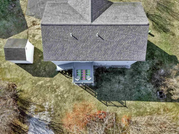 $379,900 | 30 Glen Ridge Lane, Swanton, VT 05478