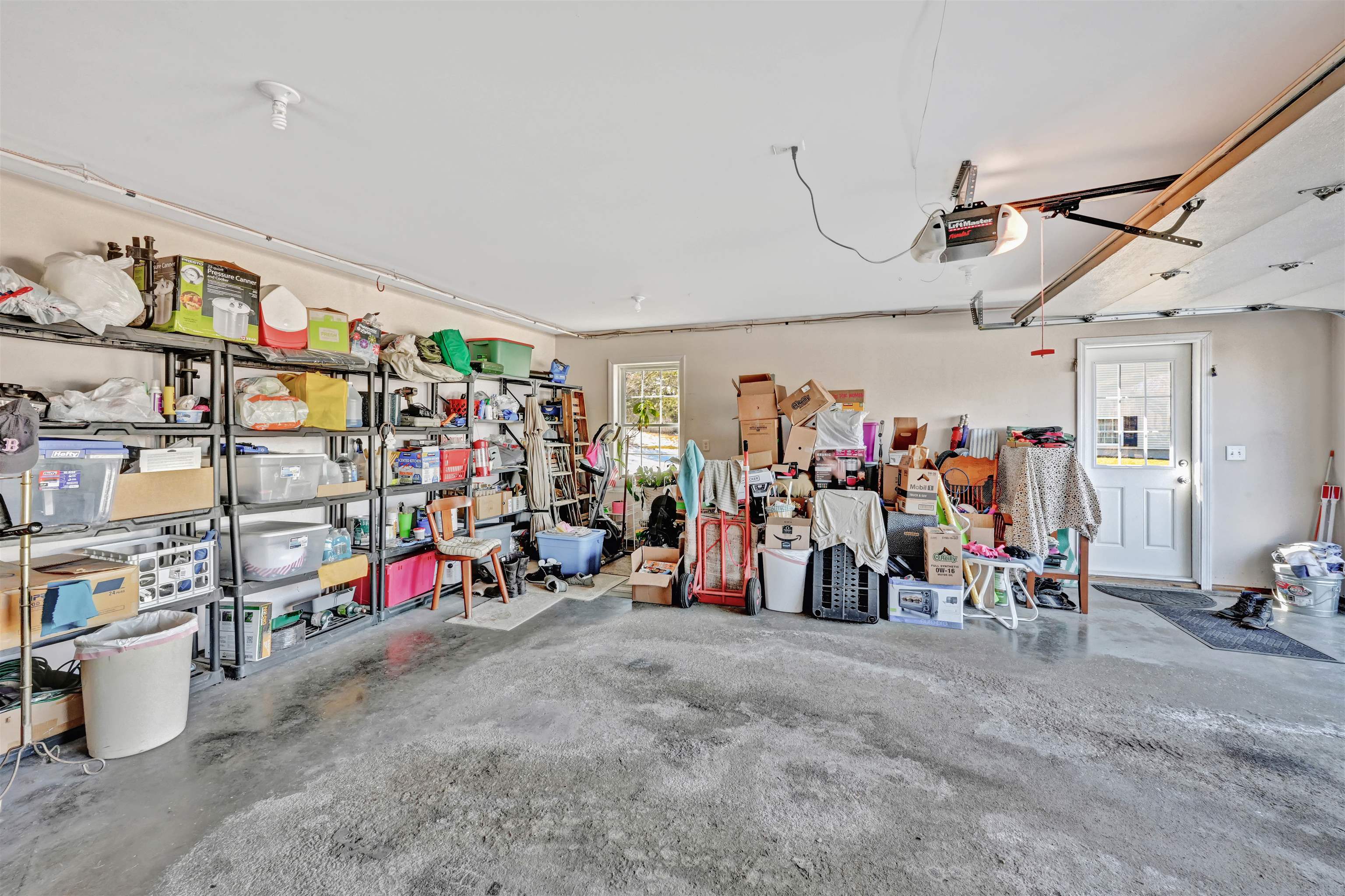 30 Glen Ridge Lane Swanton, VT 05478 - Photo 38 of 39