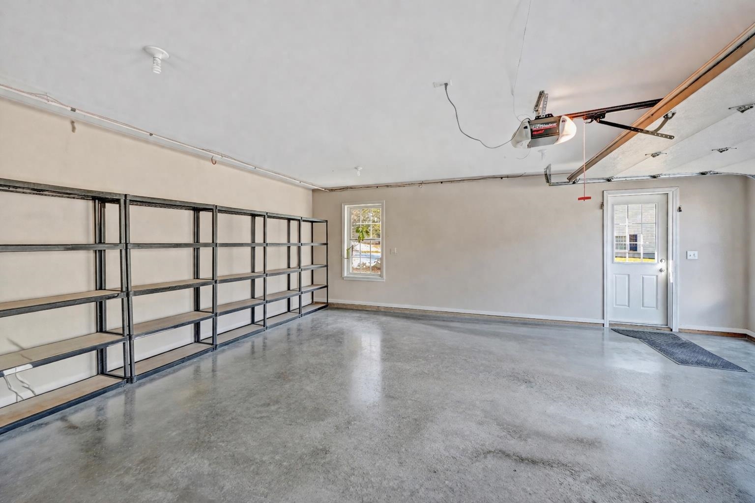 30 Glen Ridge Lane Swanton, VT 05478 - Photo 39 of 39