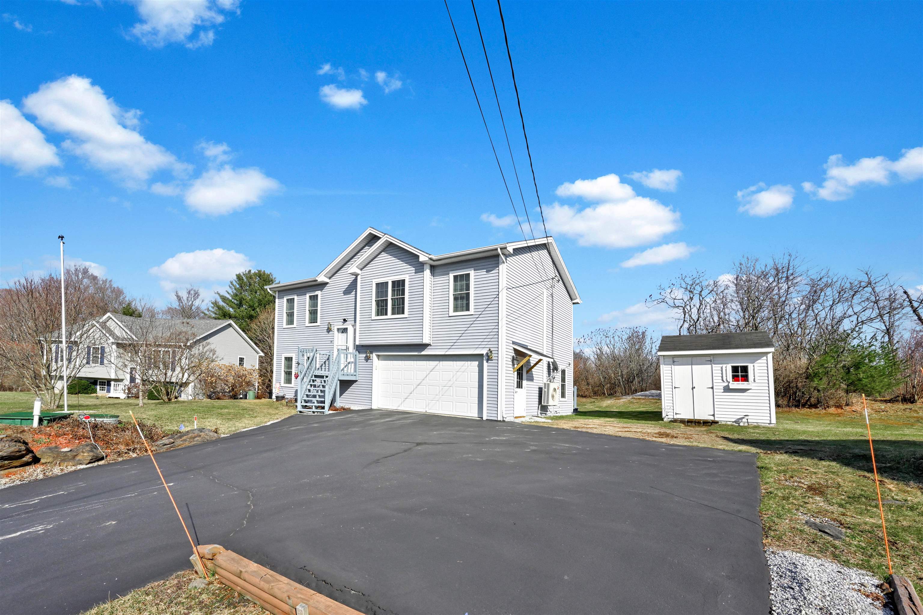 30 Glen Ridge Lane Swanton, VT 05478 - Photo 4 of 39