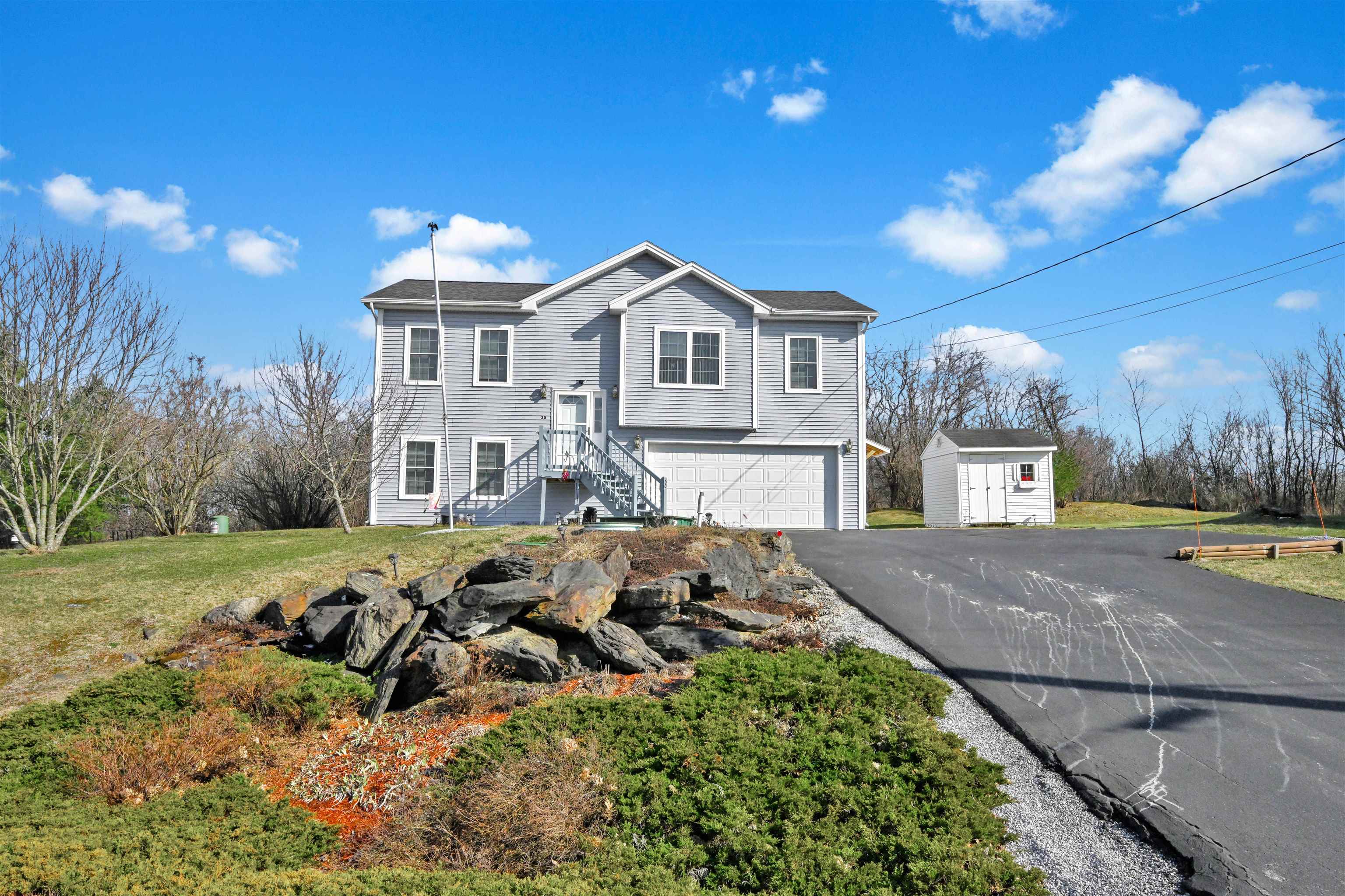 30 Glen Ridge Lane Swanton, VT 05478 - Photo 5 of 39