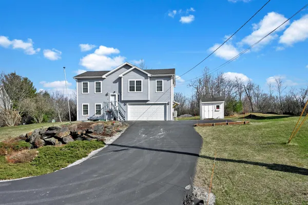 $379,900 | 30 Glen Ridge Lane, Swanton, VT 05478