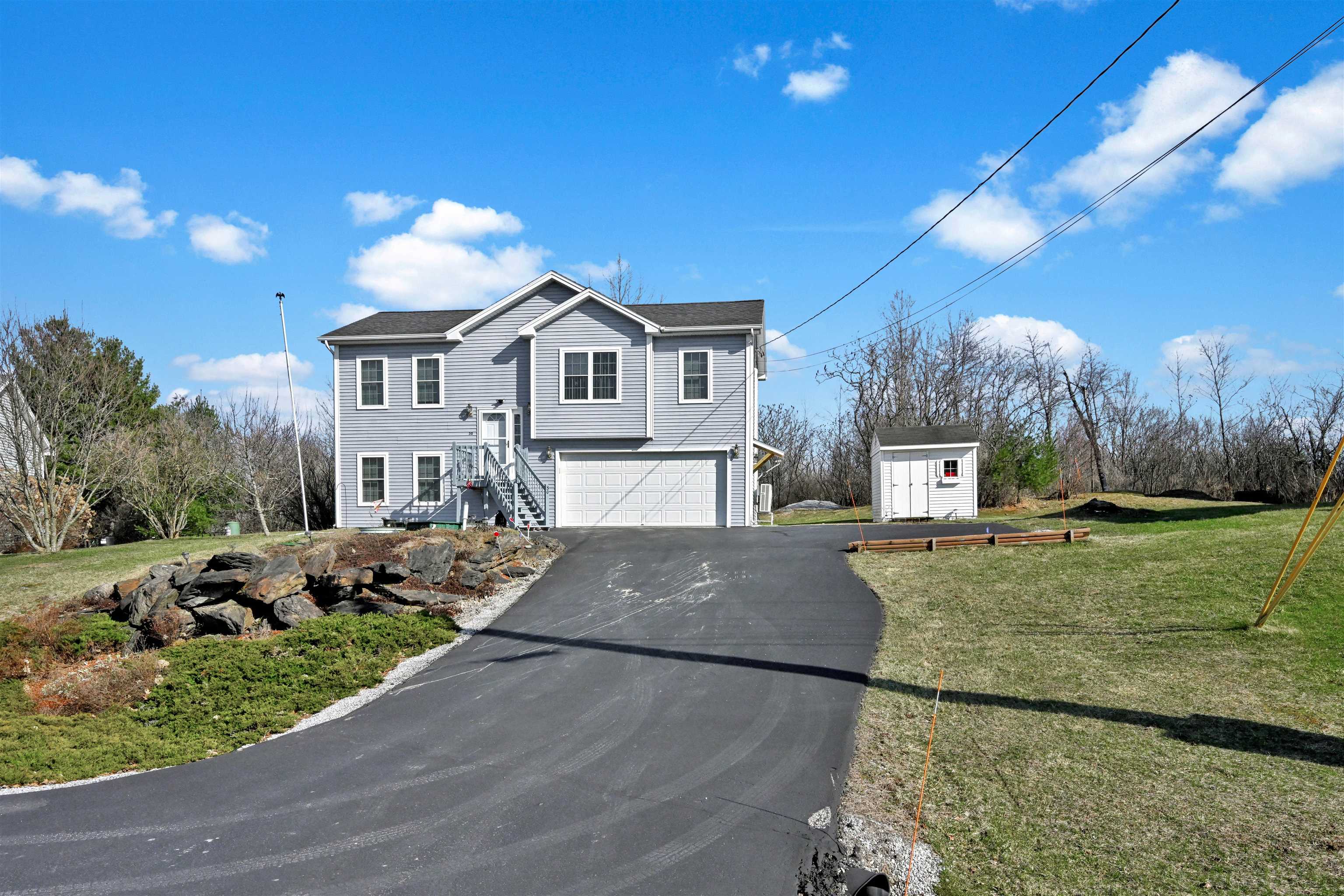 30 Glen Ridge Lane Swanton, VT 05478 - Photo 7 of 39