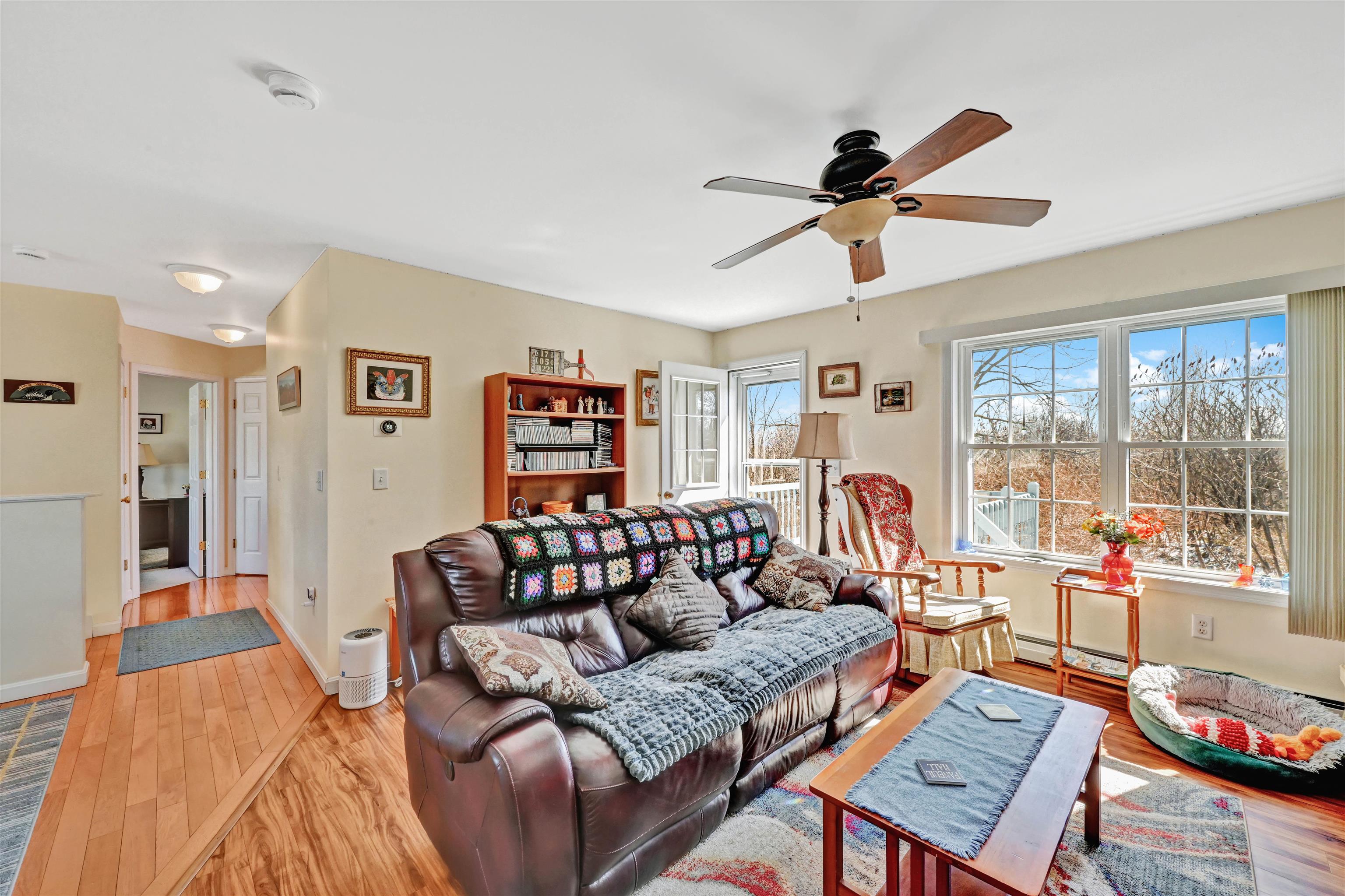 30 Glen Ridge Lane Swanton, VT 05478 - Photo 8 of 39