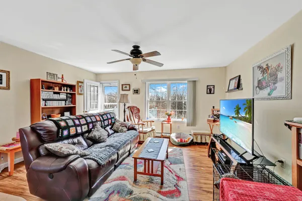 $379,900 | 30 Glen Ridge Lane, Swanton, VT 05478