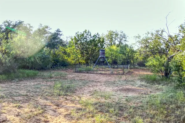 a view of a lake view