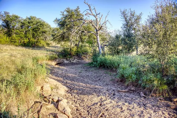 a view of a city with an ocean