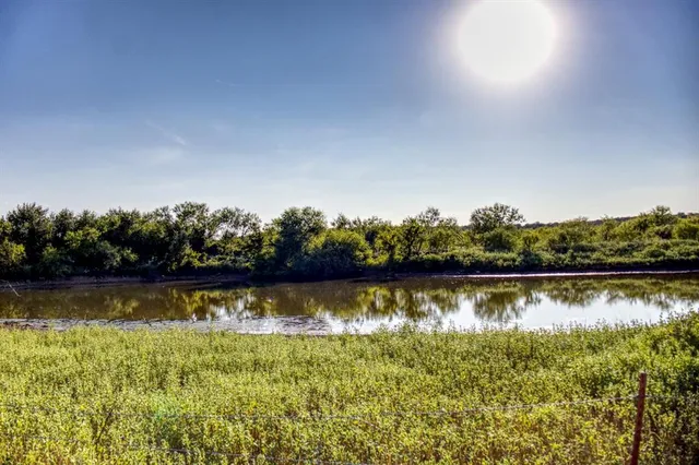 $1,599,000 | 1861 Fm 1974, South Bend, TX 76481