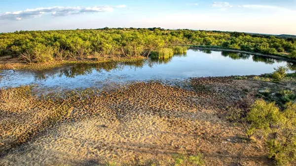$1,599,000 | 1861 Fm 1974, South Bend, TX 76481