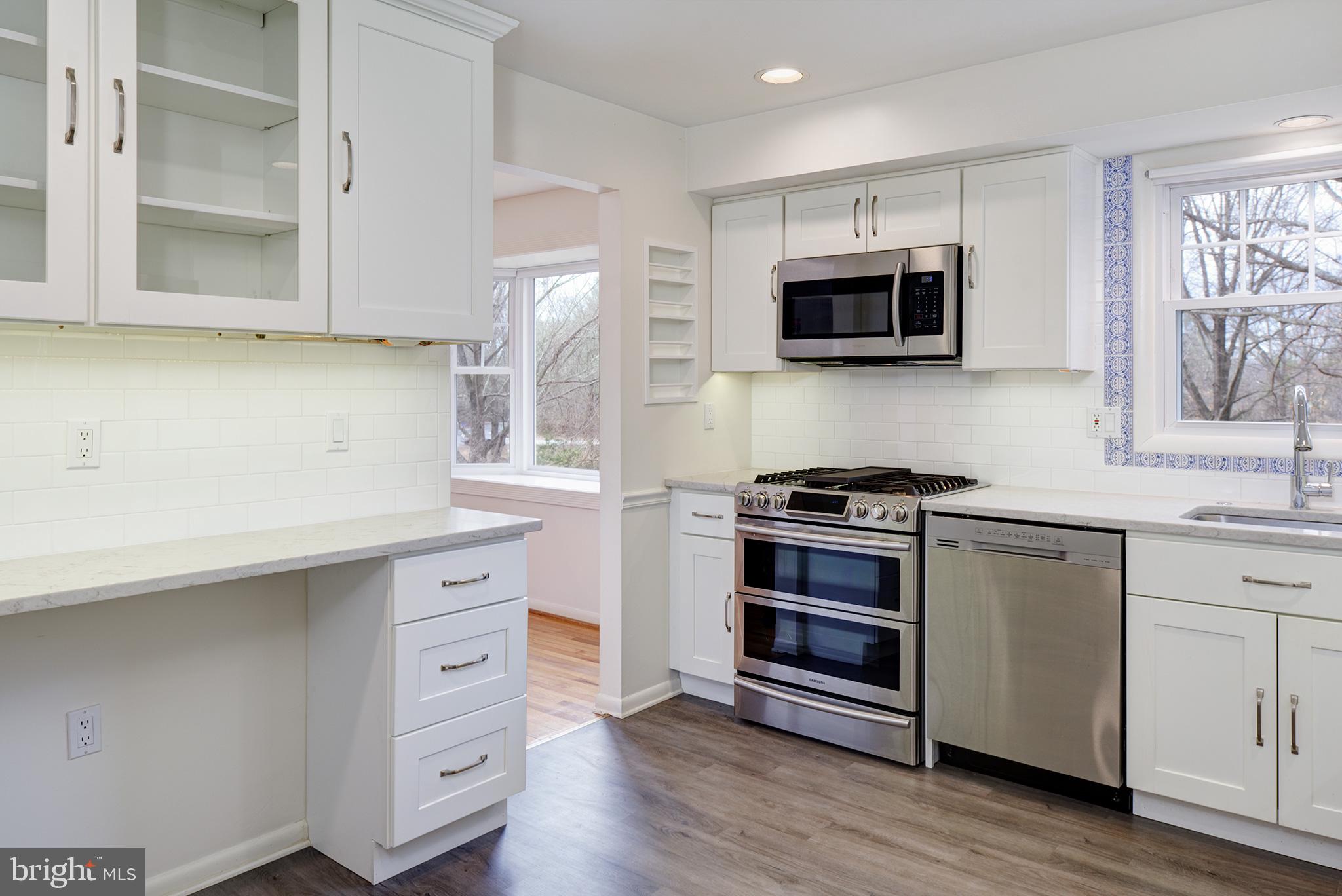 2122 Thomas View Road Reston, VA 20191 - Photo 12 of 45 Gallery Image 12