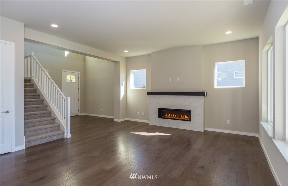 3412 216th Place Southeast Bothell, WA 98021 - Photo 3 of 10