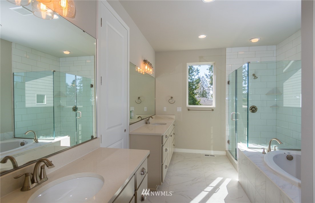 3412 216th Place Southeast Bothell, WA 98021 - Photo 8 of 10