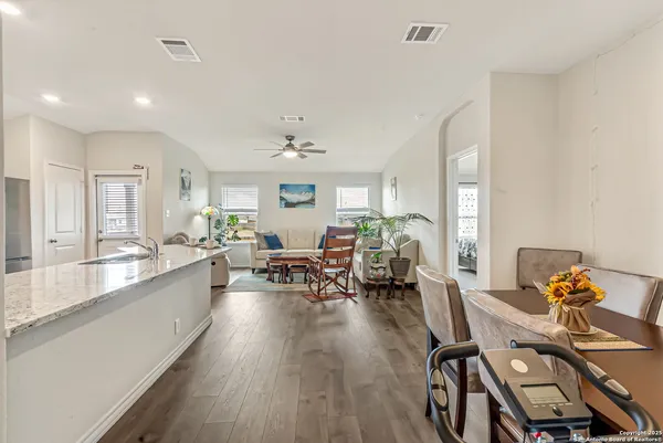 $258,500 | 13023 Minuet Sway, San Antonio, TX 78252