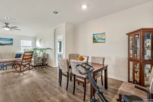 $258,500 | 13023 Minuet Sway, San Antonio, TX 78252