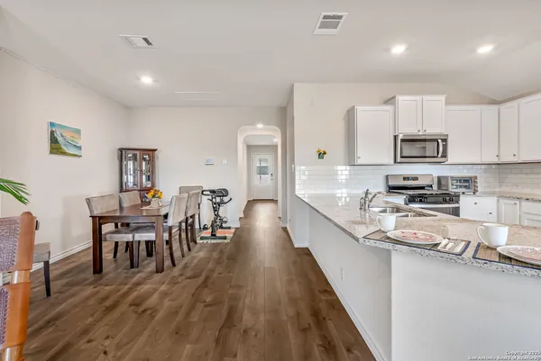 $258,500 | 13023 Minuet Sway, San Antonio, TX 78252