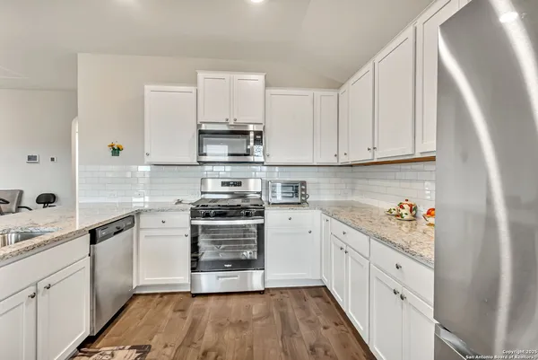 $258,500 | 13023 Minuet Sway, San Antonio, TX 78252