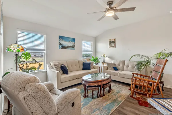 $258,500 | 13023 Minuet Sway, San Antonio, TX 78252