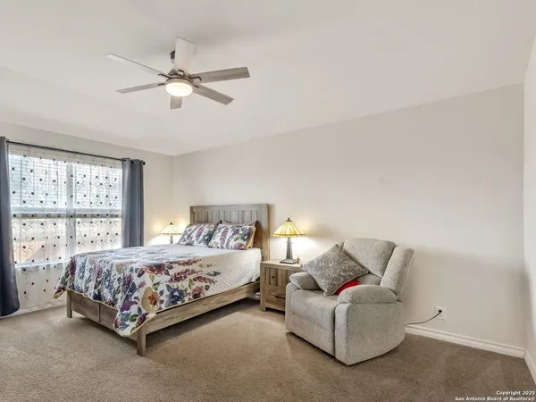 $258,500 | 13023 Minuet Sway, San Antonio, TX 78252