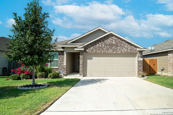 $258,500 | 13023 Minuet Sway, San Antonio, TX 78252