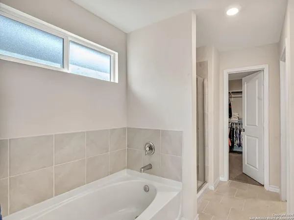 $258,500 | 13023 Minuet Sway, San Antonio, TX 78252
