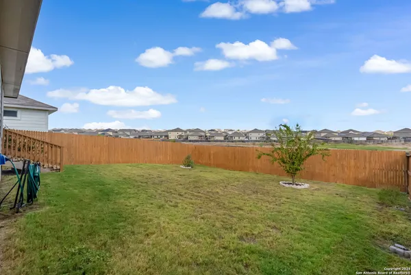 $258,500 | 13023 Minuet Sway, San Antonio, TX 78252