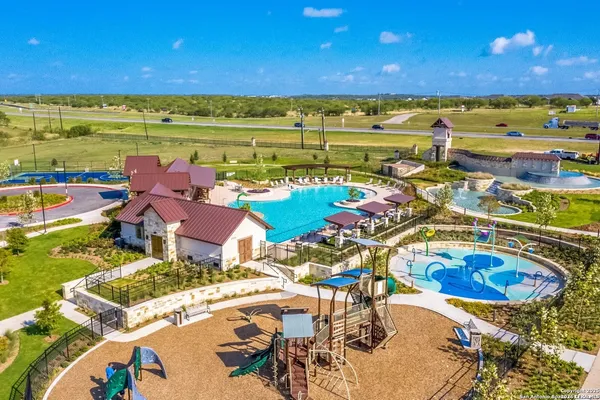 $258,500 | 13023 Minuet Sway, San Antonio, TX 78252