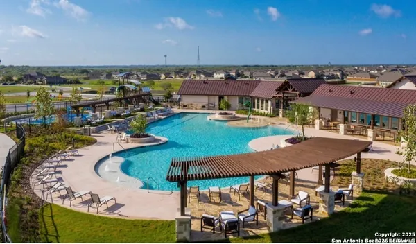 $258,500 | 13023 Minuet Sway, San Antonio, TX 78252
