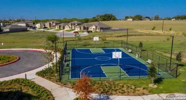 $258,500 | 13023 Minuet Sway, San Antonio, TX 78252