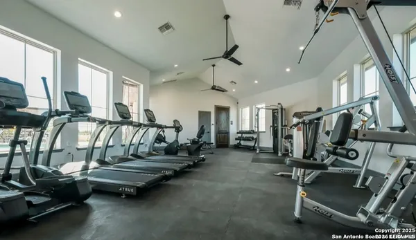 $258,500 | 13023 Minuet Sway, San Antonio, TX 78252