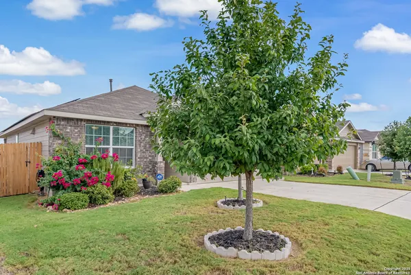 $258,500 | 13023 Minuet Sway, San Antonio, TX 78252