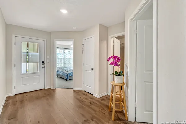 $258,500 | 13023 Minuet Sway, San Antonio, TX 78252