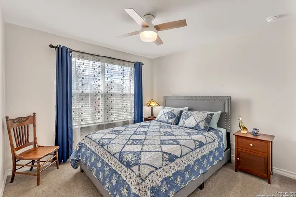 $258,500 | 13023 Minuet Sway, San Antonio, TX 78252
