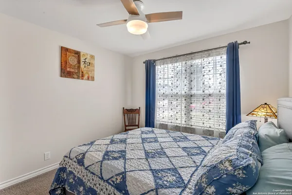 $258,500 | 13023 Minuet Sway, San Antonio, TX 78252