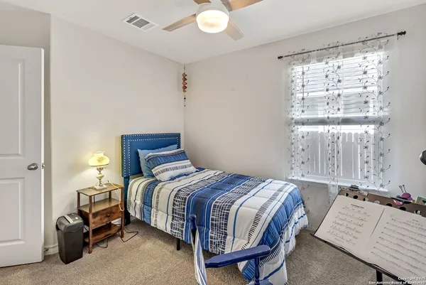 $258,500 | 13023 Minuet Sway, San Antonio, TX 78252