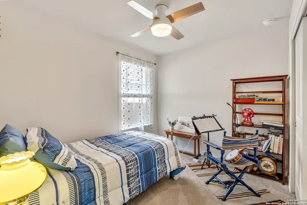 $258,500 | 13023 Minuet Sway, San Antonio, TX 78252