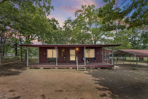 $162,000 | 900 Rs County Road 3480, Alba, TX 75410